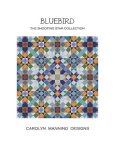 (image for) Bluebird